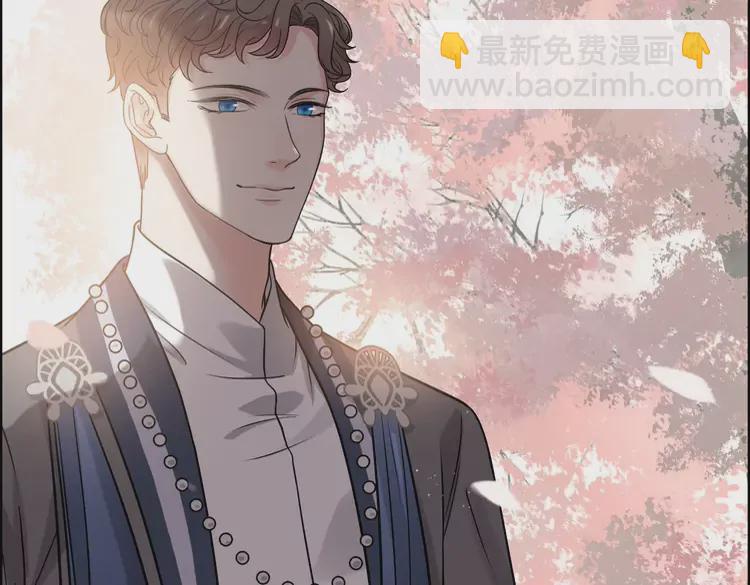 第373话 茶艺初试30