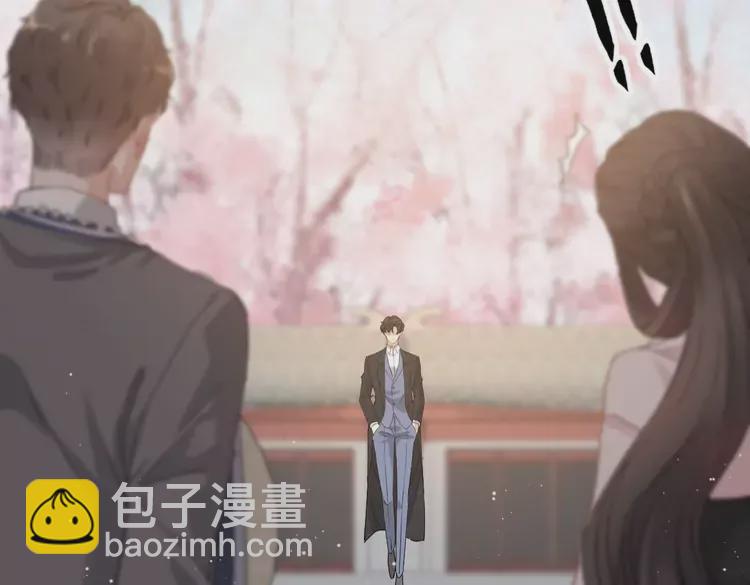第373话 茶艺初试37