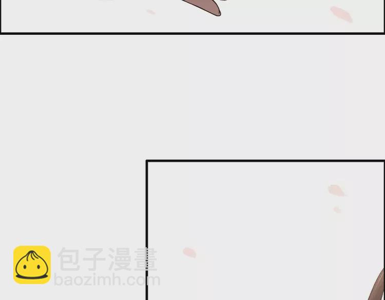 第373话 茶艺初试44
