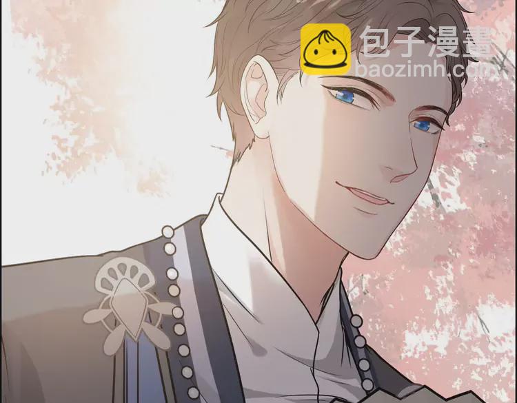 第373话 茶艺初试69
