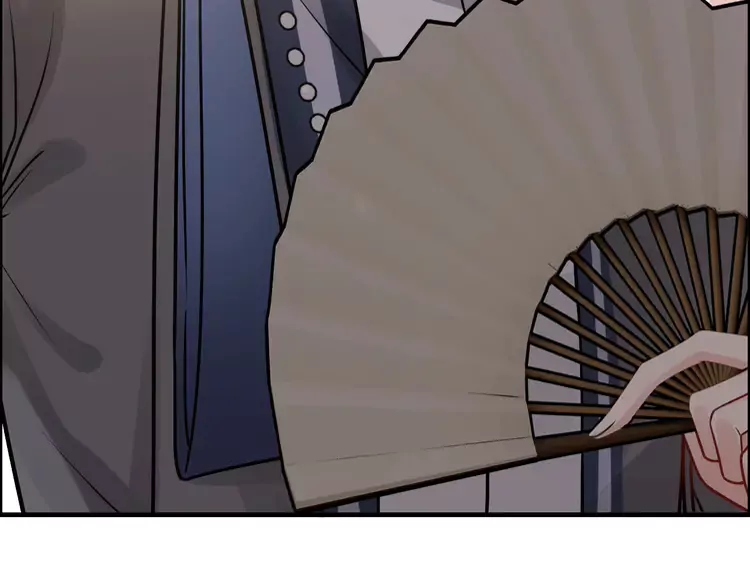 第373话 茶艺初试70