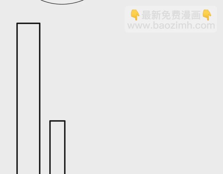 第373话 茶艺初试80