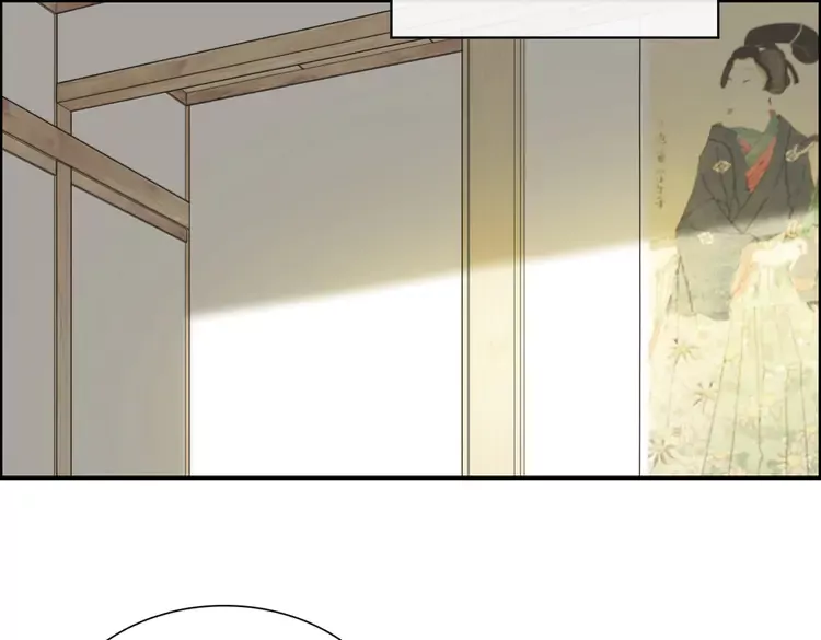 第373话 茶艺初试82