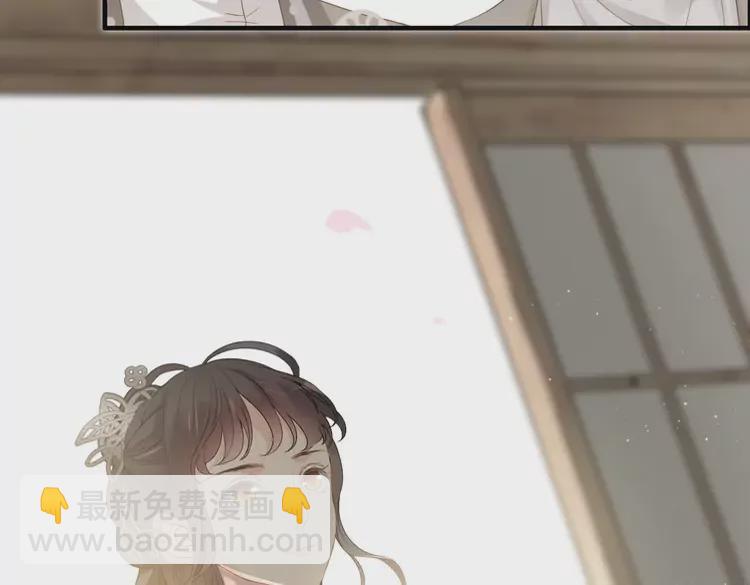 第373话 茶艺初试90