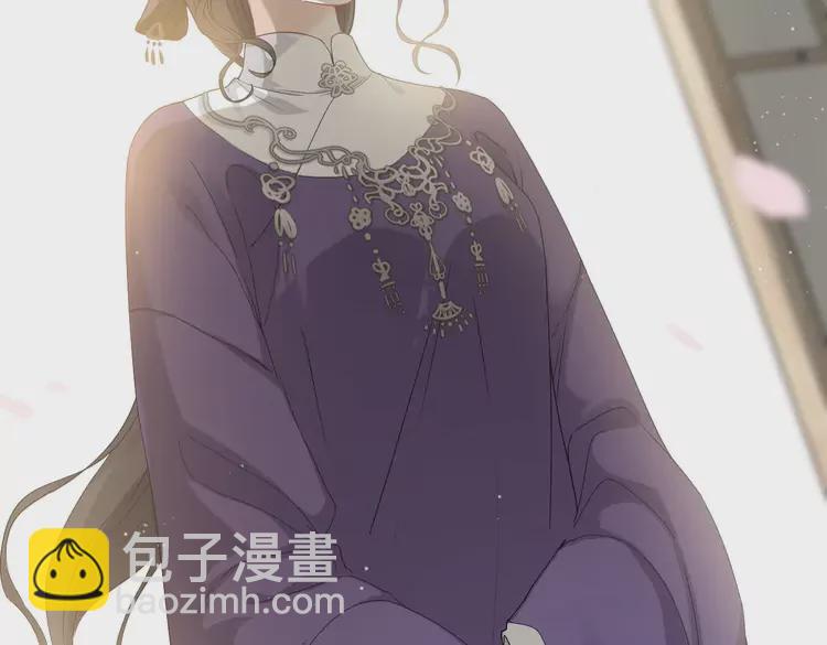 第373话 茶艺初试91