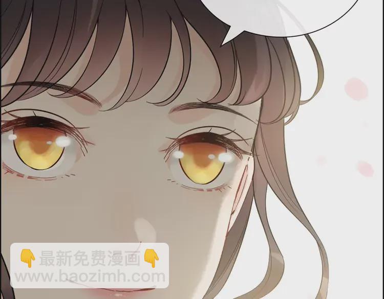 第373话 茶艺初试94