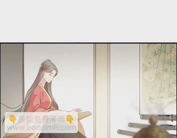 第373话 茶艺初试97