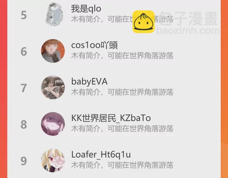 第374话 这次，我来护着你100