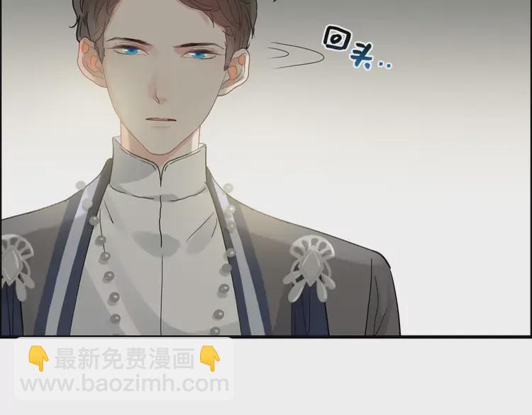 第374话 这次，我来护着你12