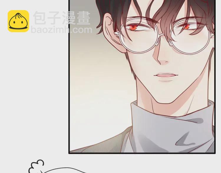 第374话 这次，我来护着你27