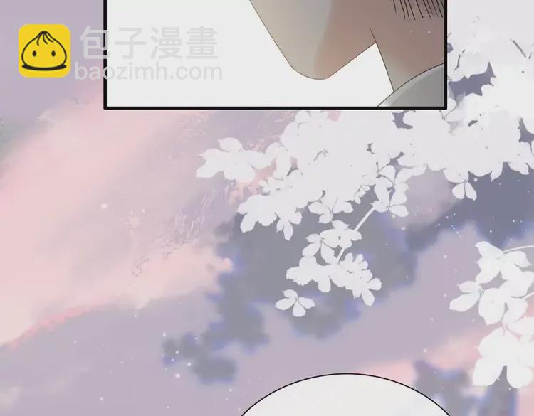 第374话 这次，我来护着你92