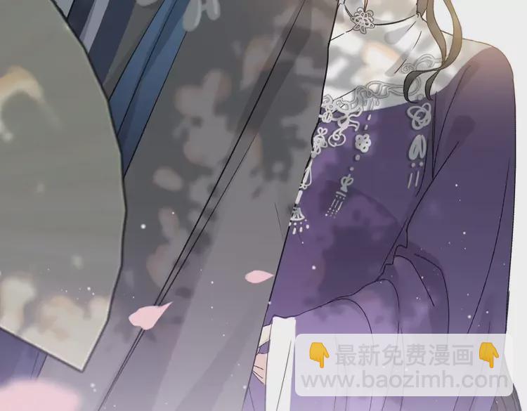 第374话 这次，我来护着你95