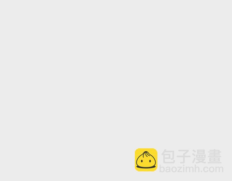 第374话 这次，我来护着你98
