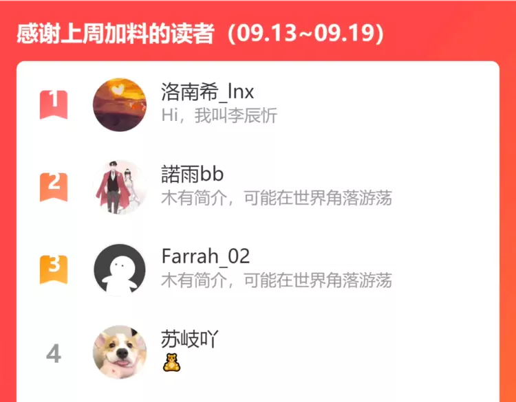第374话 这次，我来护着你99