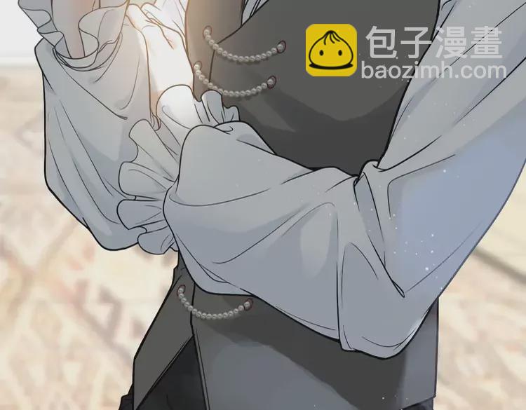 第375话 菲尔伯爵也掺一脚？100