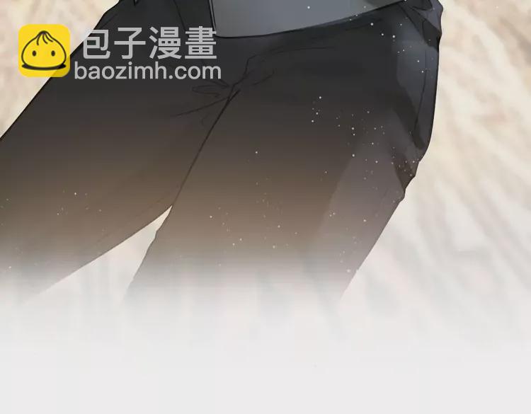 第375话 菲尔伯爵也掺一脚？105