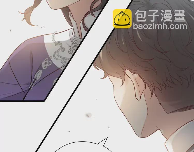 第375话 菲尔伯爵也掺一脚？14