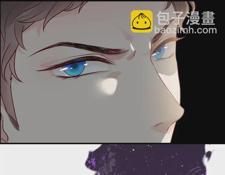 第375话 菲尔伯爵也掺一脚？17