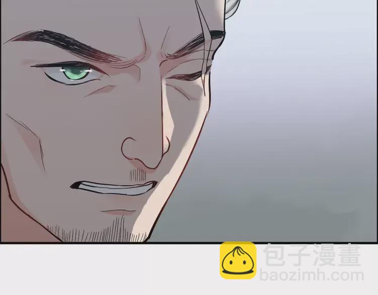 第375话 菲尔伯爵也掺一脚？66
