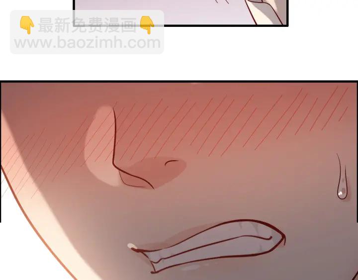 第376话 陷害兮兮102