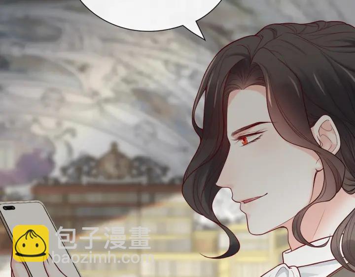 第376话 陷害兮兮11