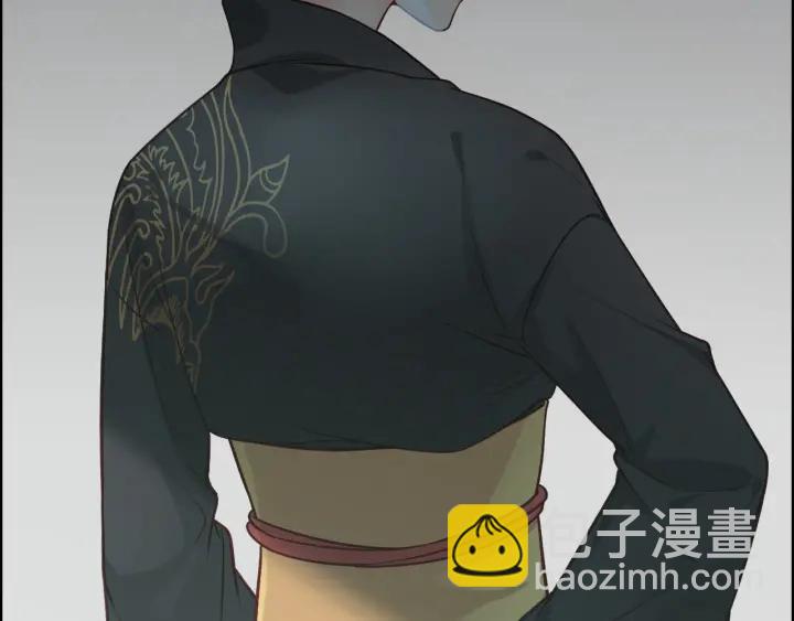第376话 陷害兮兮19