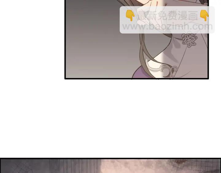 第376话 陷害兮兮39