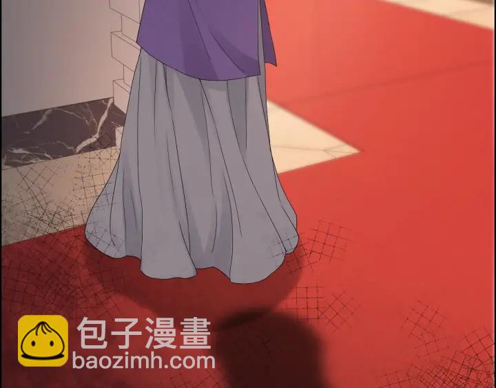 第376话 陷害兮兮41