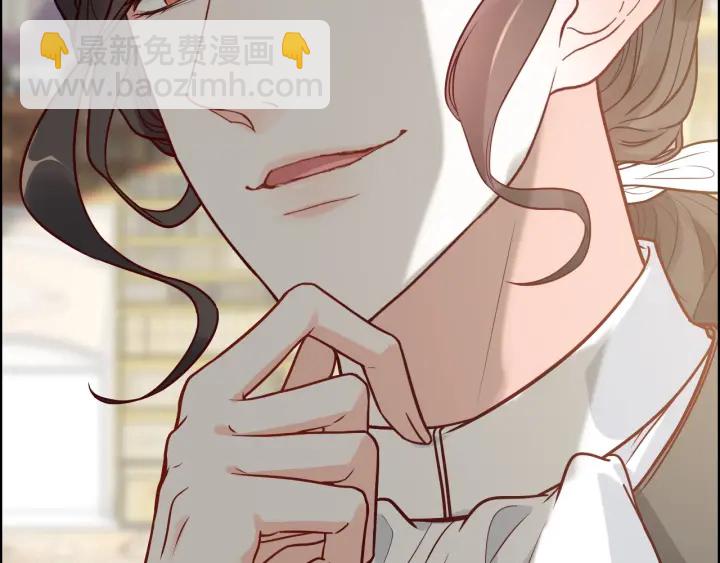 第376话 陷害兮兮5