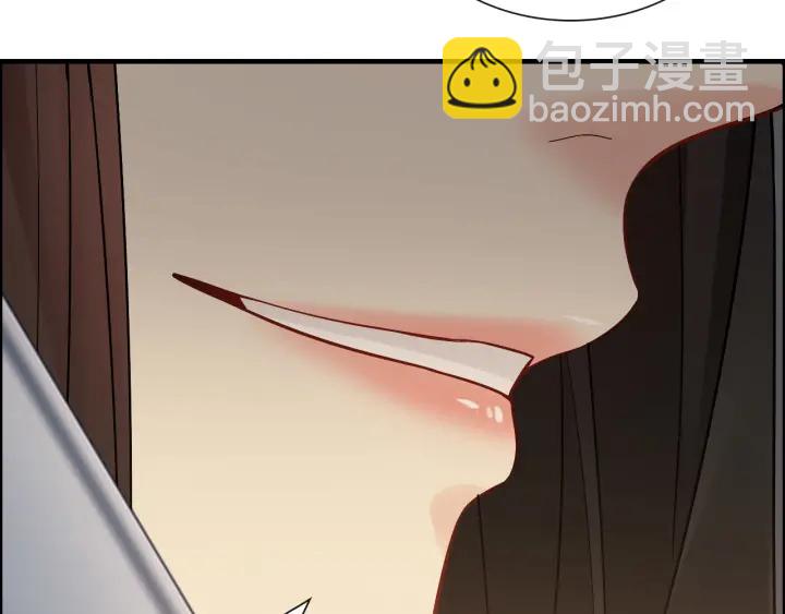 第376话 陷害兮兮51