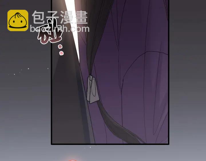第376话 陷害兮兮61