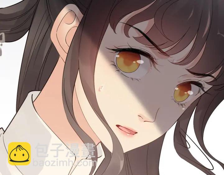第376话 陷害兮兮63