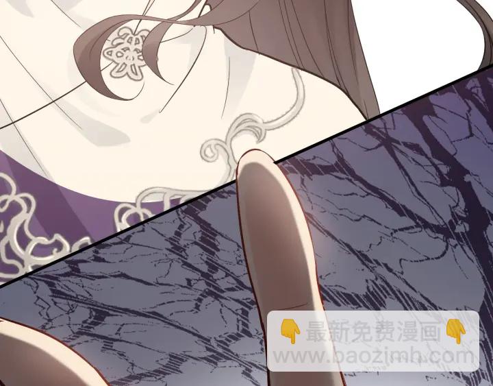 第376话 陷害兮兮64