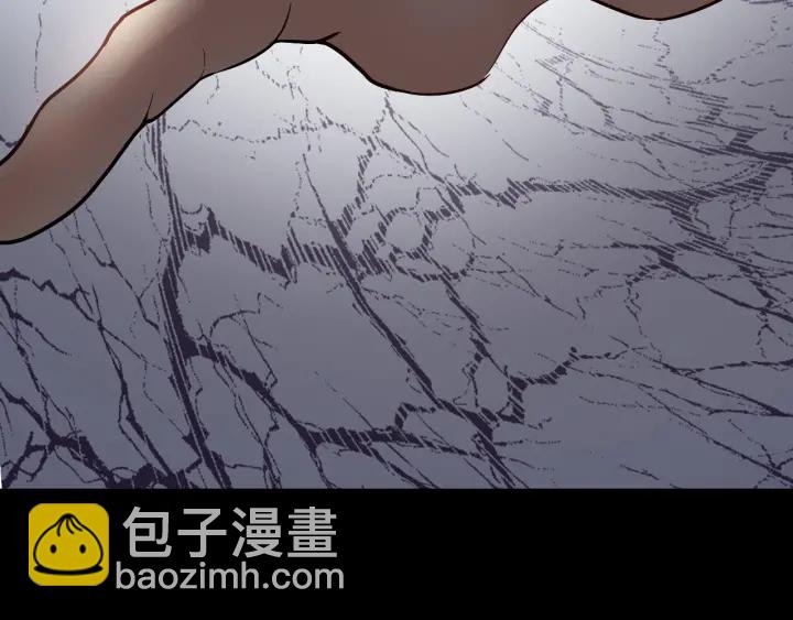 第376话 陷害兮兮66