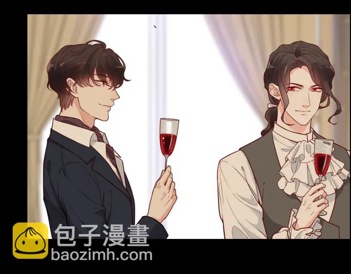 第376话 陷害兮兮7