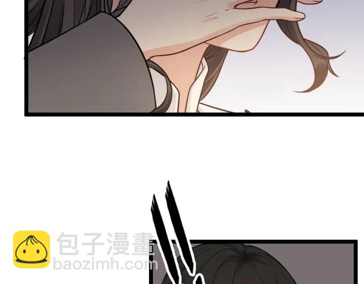 第376话 陷害兮兮89