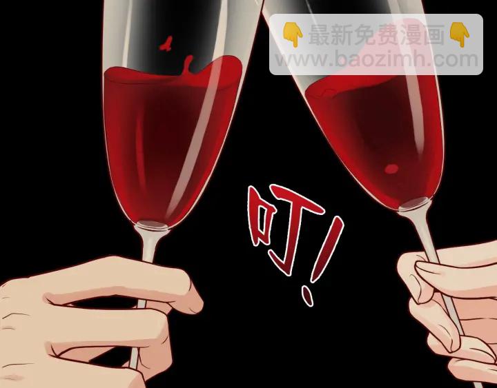 第376话 陷害兮兮9