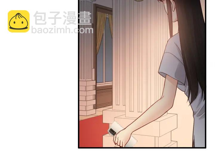 第376话 陷害兮兮98
