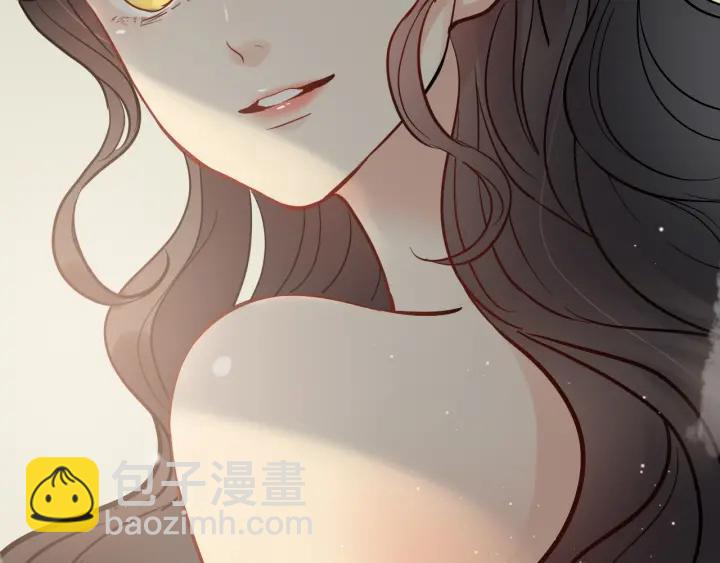 第377话 尹墨合作101