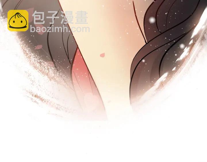 第377话 尹墨合作106