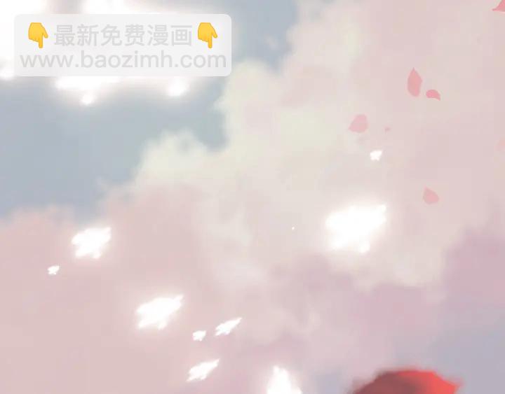 第377话 尹墨合作108