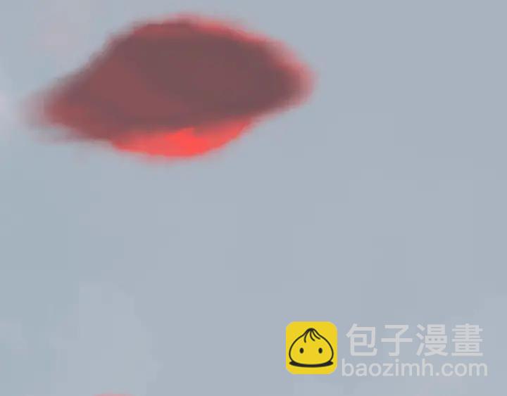 第377话 尹墨合作110