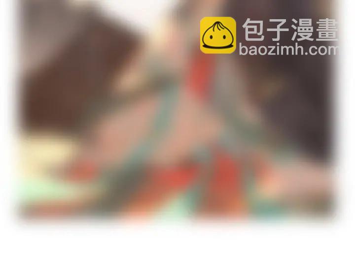 第377话 尹墨合作113