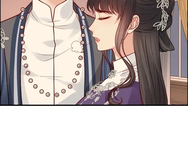 第377话 尹墨合作22
