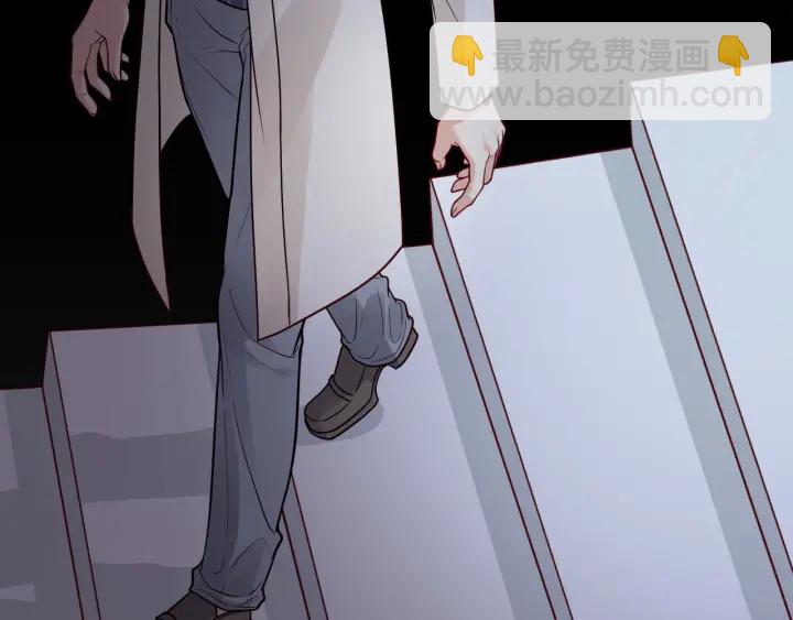 第377话 尹墨合作46