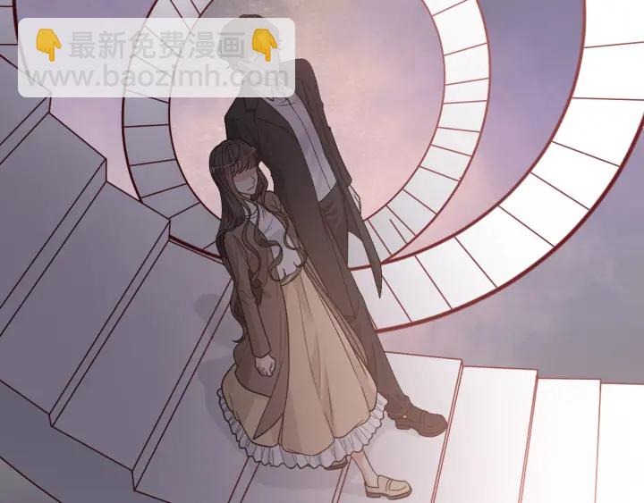 第377话 尹墨合作52