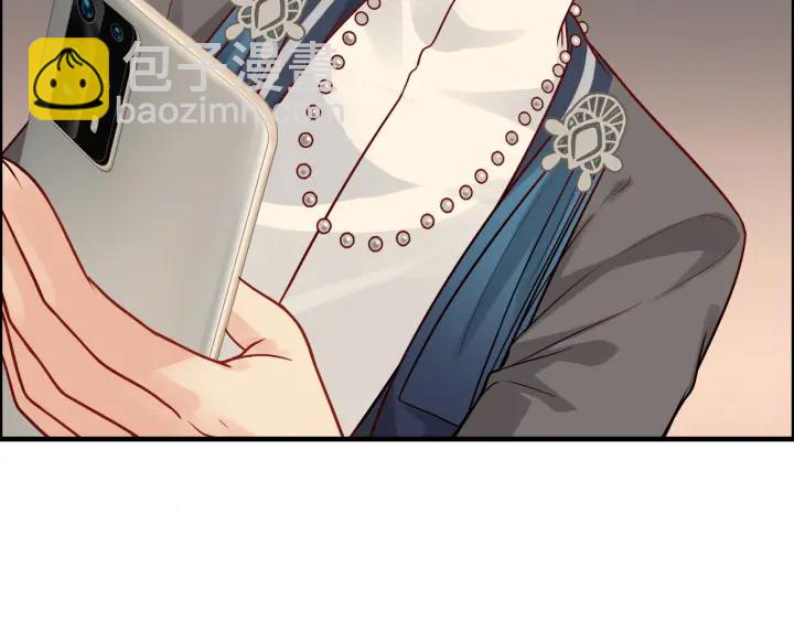 第377话 尹墨合作56