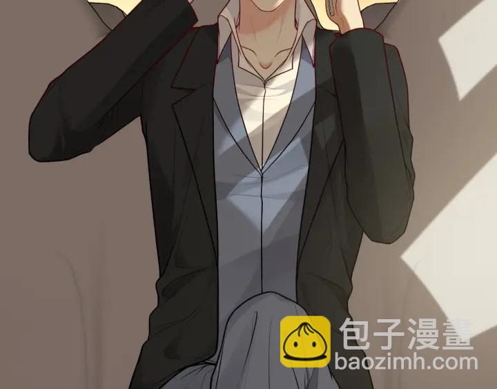第377话 尹墨合作75