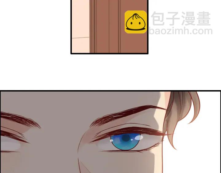第377话 尹墨合作79