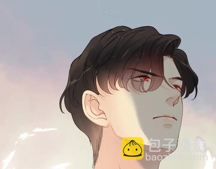 第377话 尹墨合作97